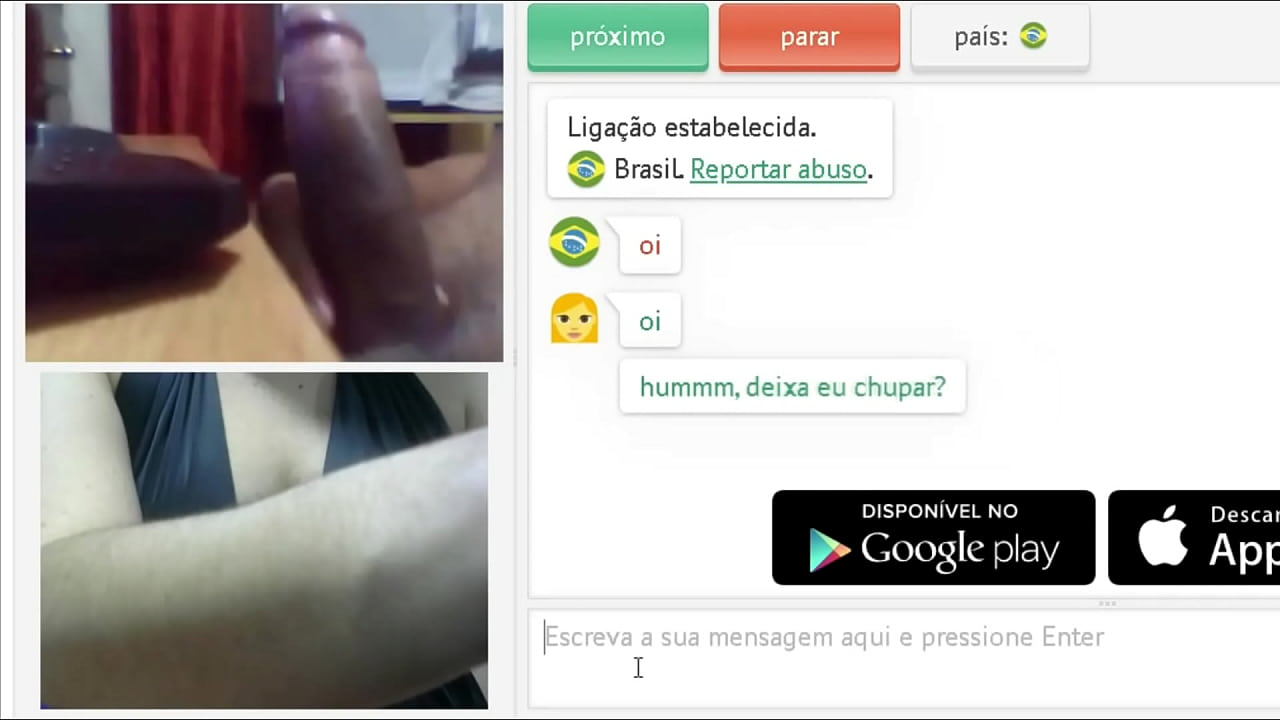 Муж и жена уживају у мастурбацији странца