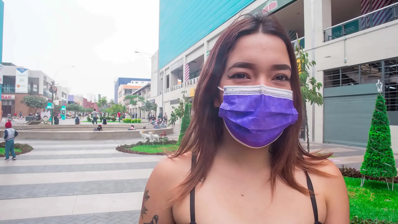 ВЕНЕЦУЕЛАНСКИ ИМИГРАНТ недавно је стигао у Перу, уцењује таксиста