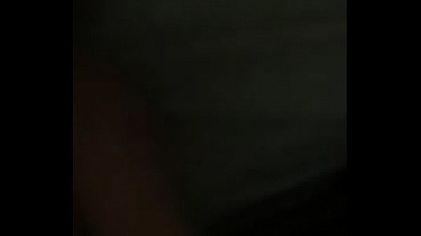 Болничка медицинска сестра врућа кучка рак