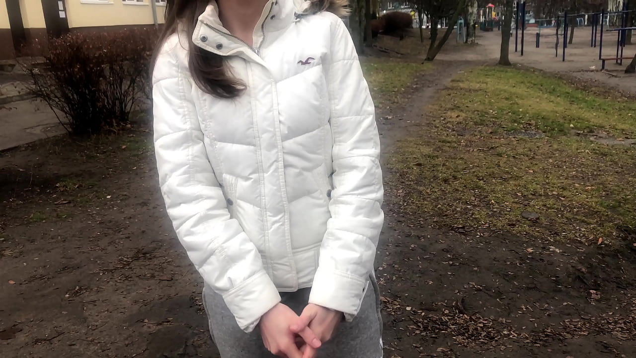 Странгер Фор тхе Монеи усисан и сјебан. Руссиан Аматеур. Витх Талкинг.