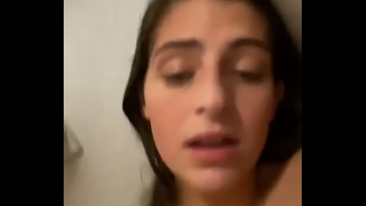 Плавоока згодна, кратки видео снимци кућног секса, избор