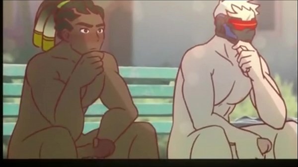 Најживописнији снимци овог цртаног филма у успореном снимку.